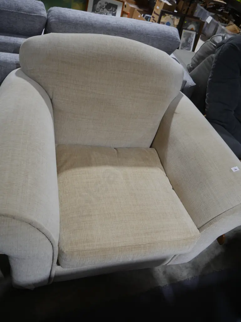 Armchair Image 1++