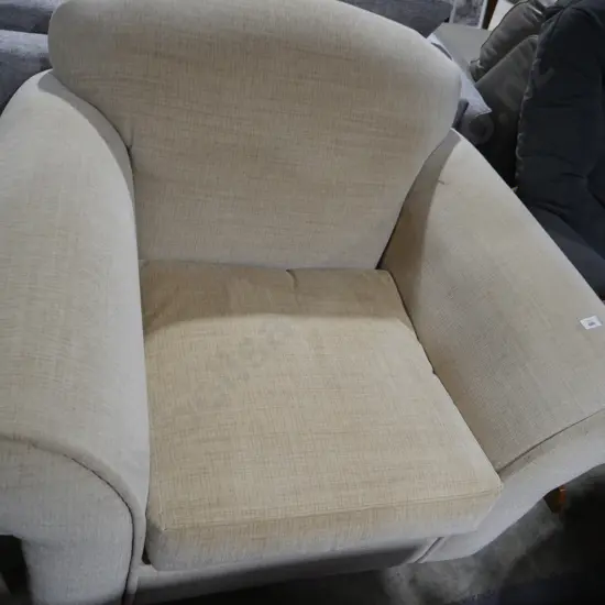 Armchair