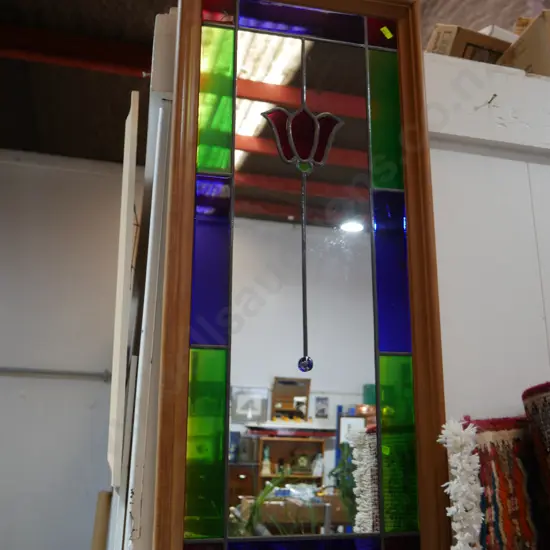 Mirror
