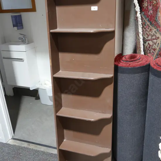 Office sorting tray