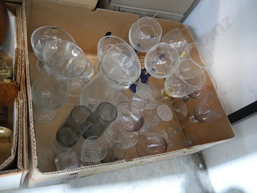 Glasses Image 1++