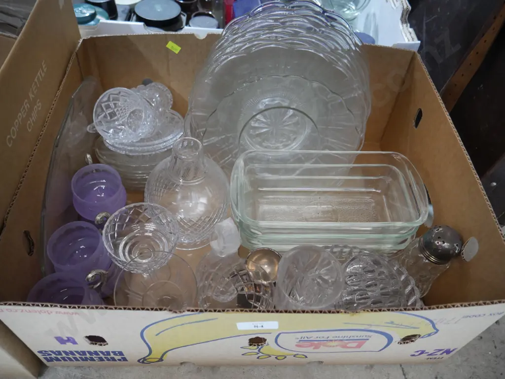Glassware Image 1++