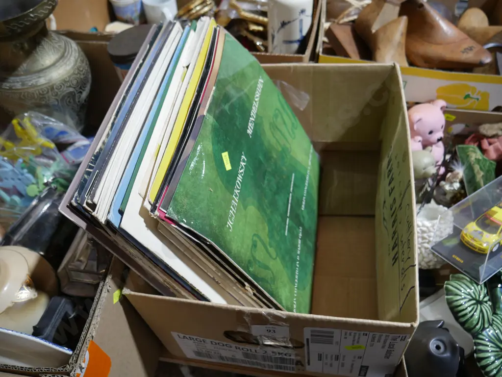 Records Image 1++
