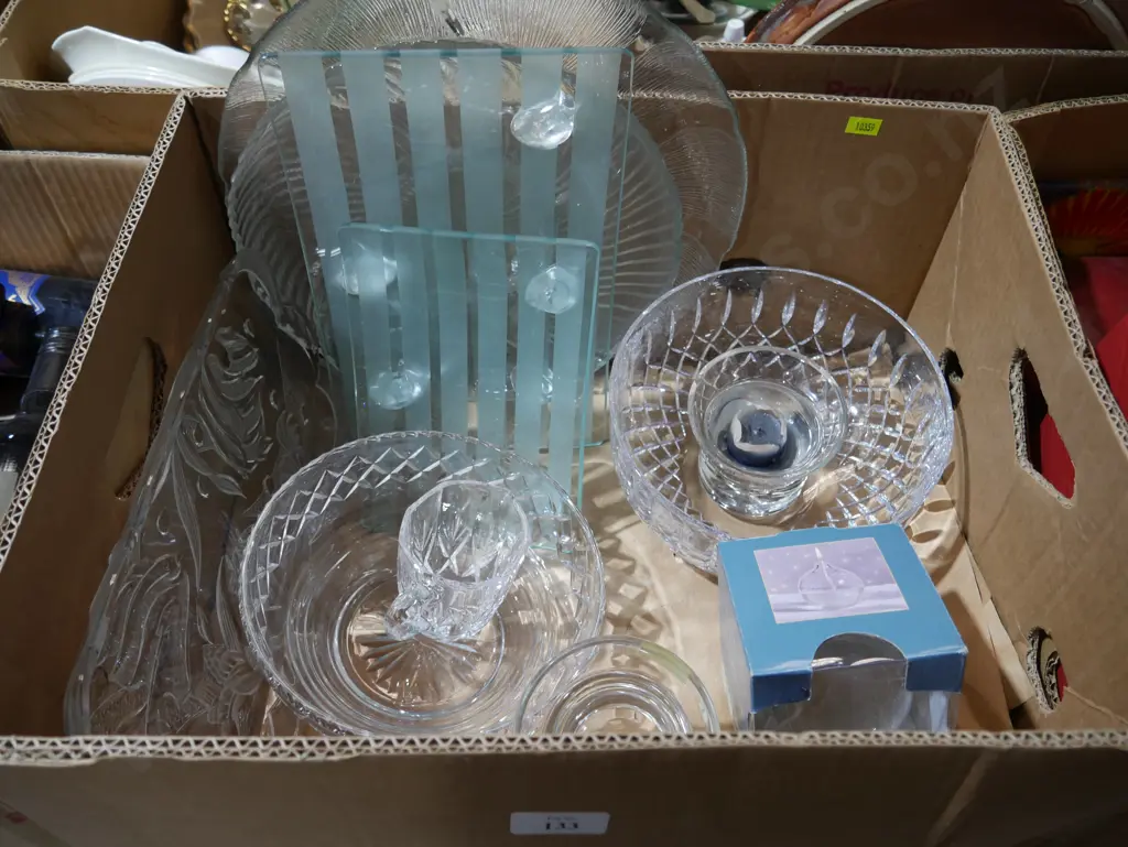 Glassware Image 1++