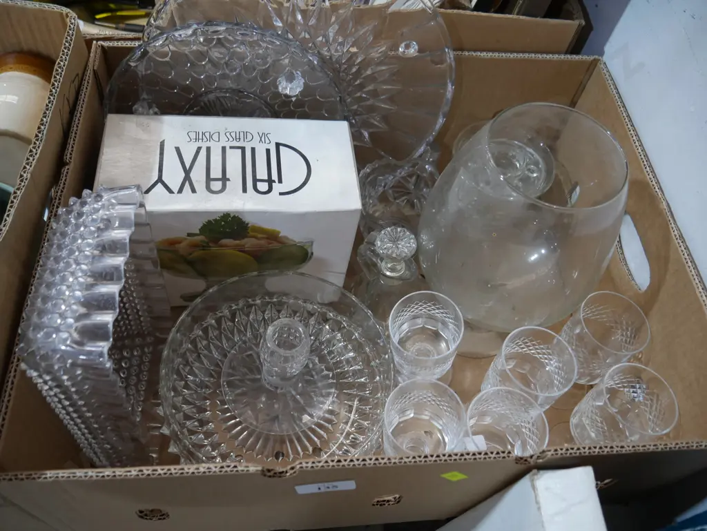Glassware Image 1++