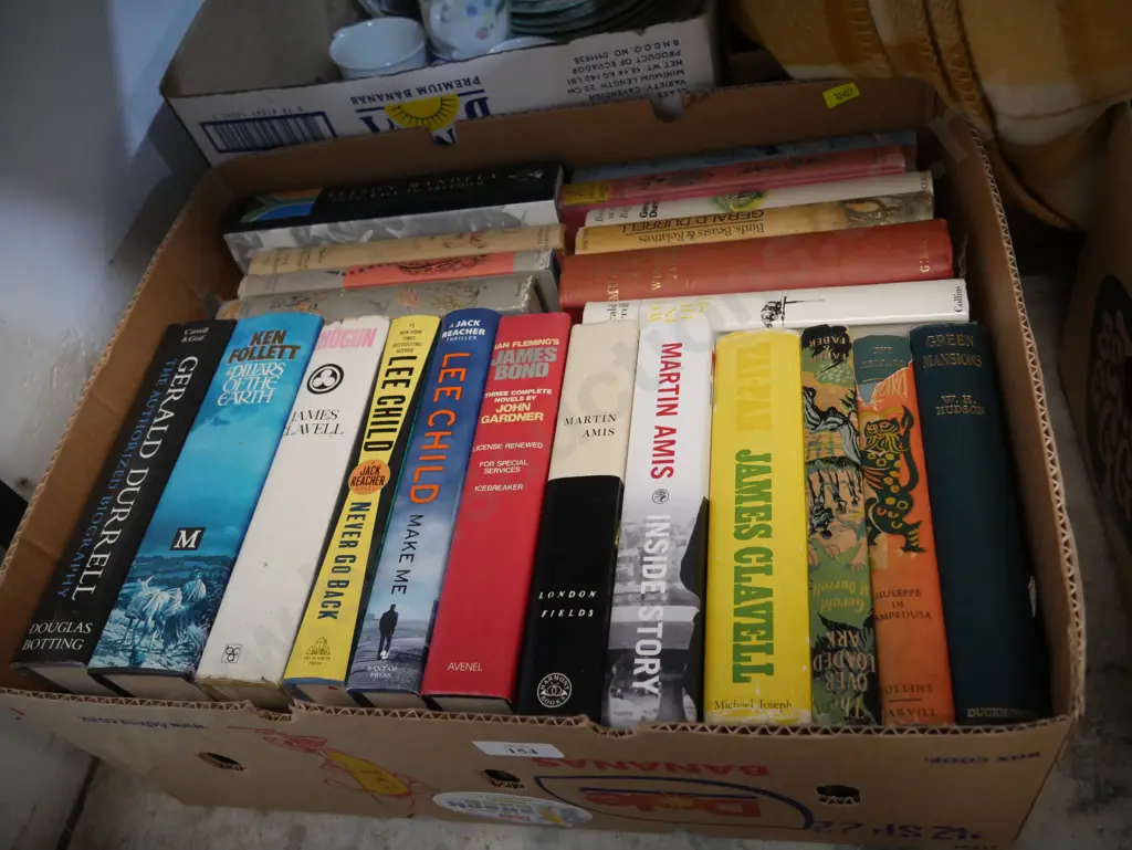 Books Image 1++
