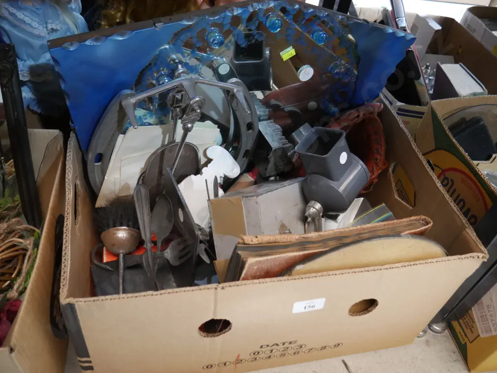 Sundries Image 1++