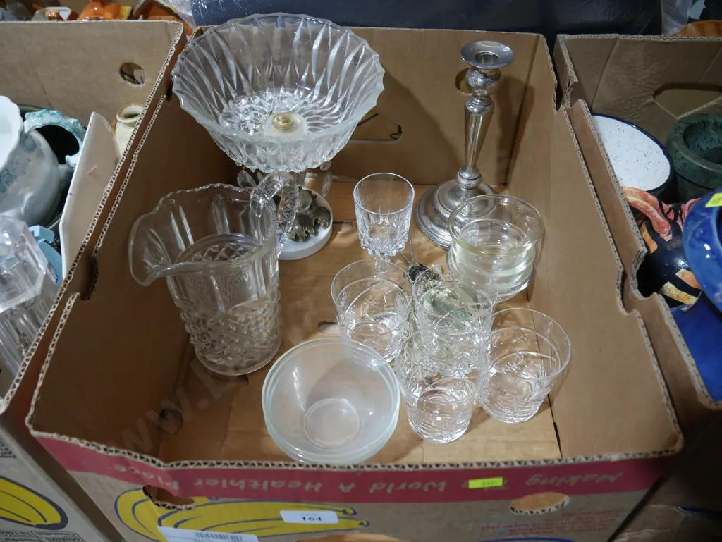 Glassware Image 1++