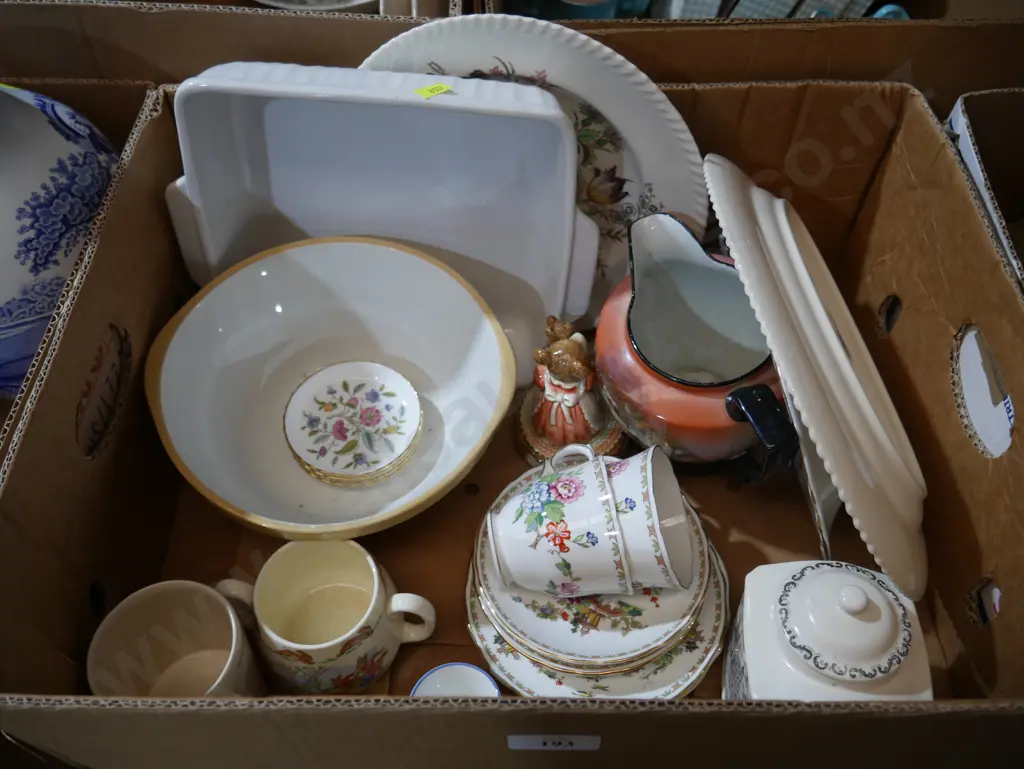 China etc Image 1++