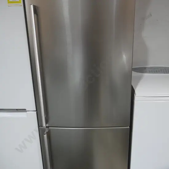 Samsung fridge freezer