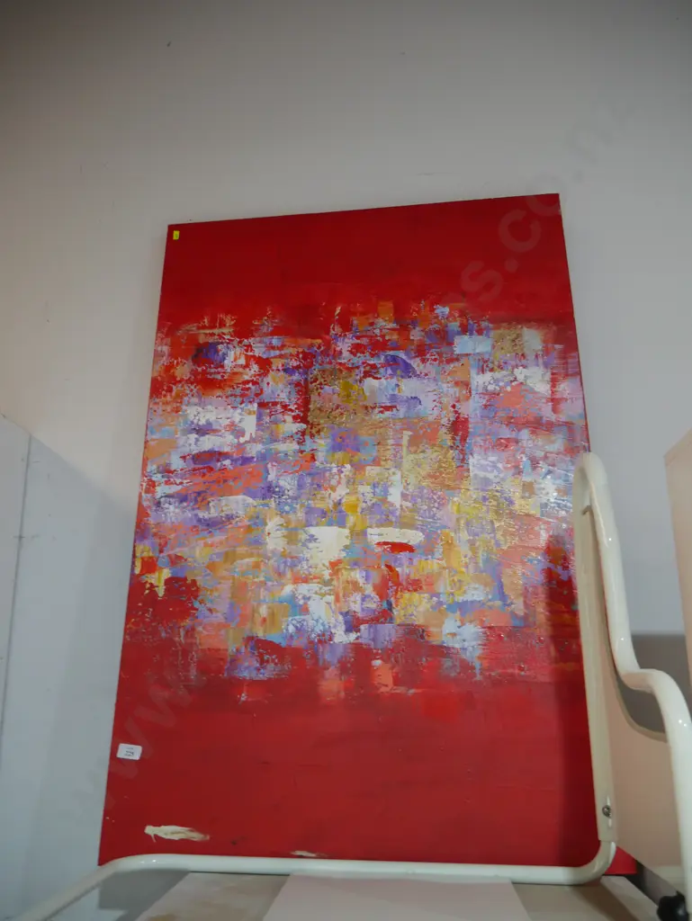 Canvas picture Image 1++