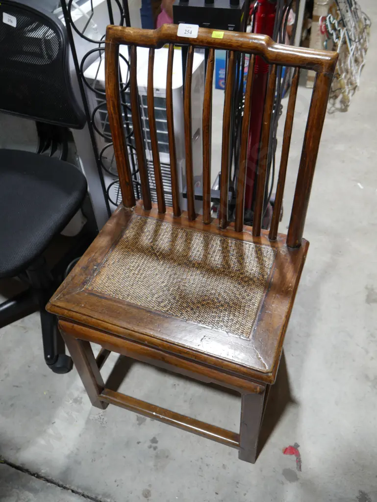 Chair Image 1++