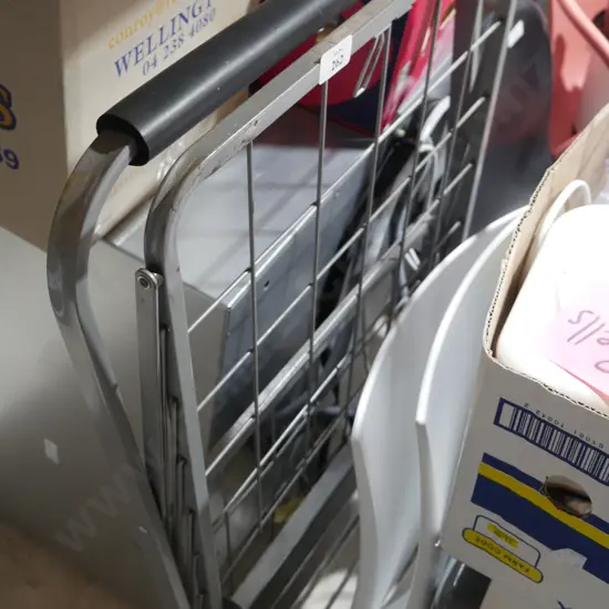 Trolley
