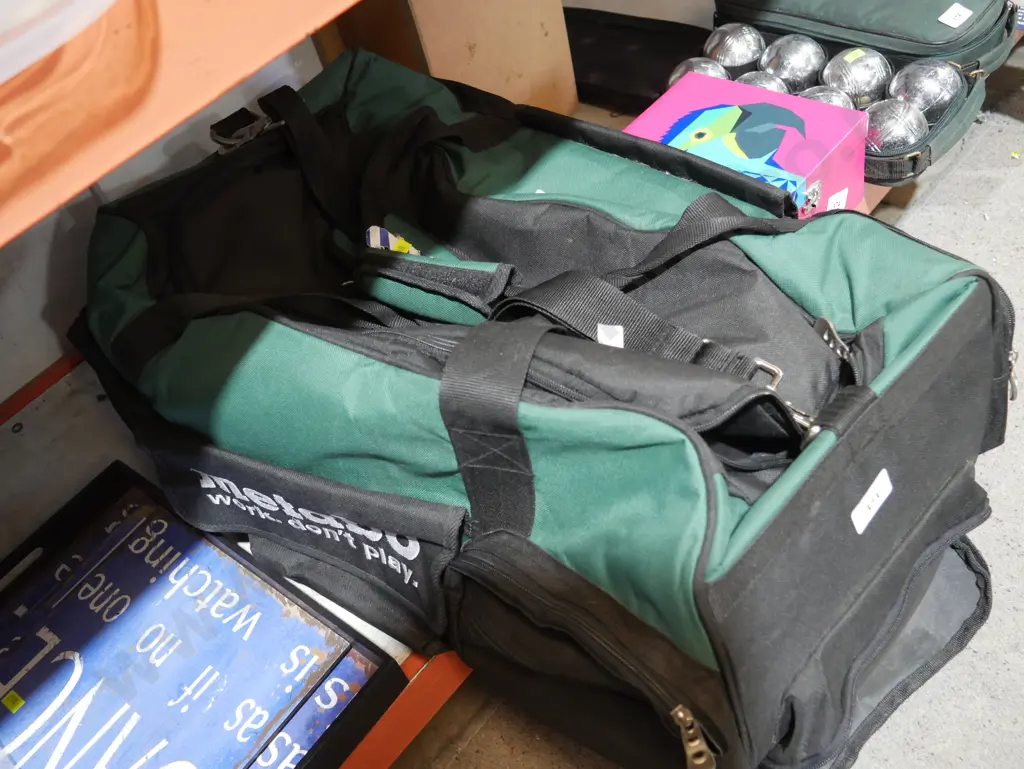 Large bag Image 1++