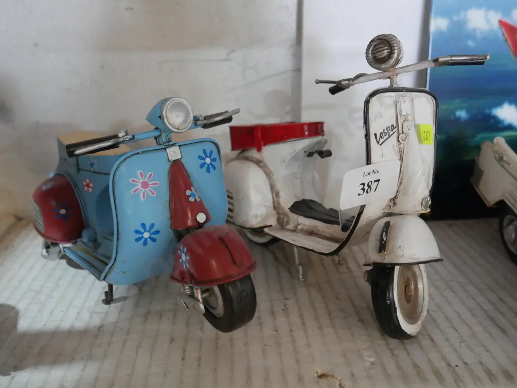 Bike models Image 1++
