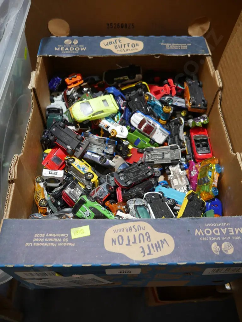 Toy cars Image 1++