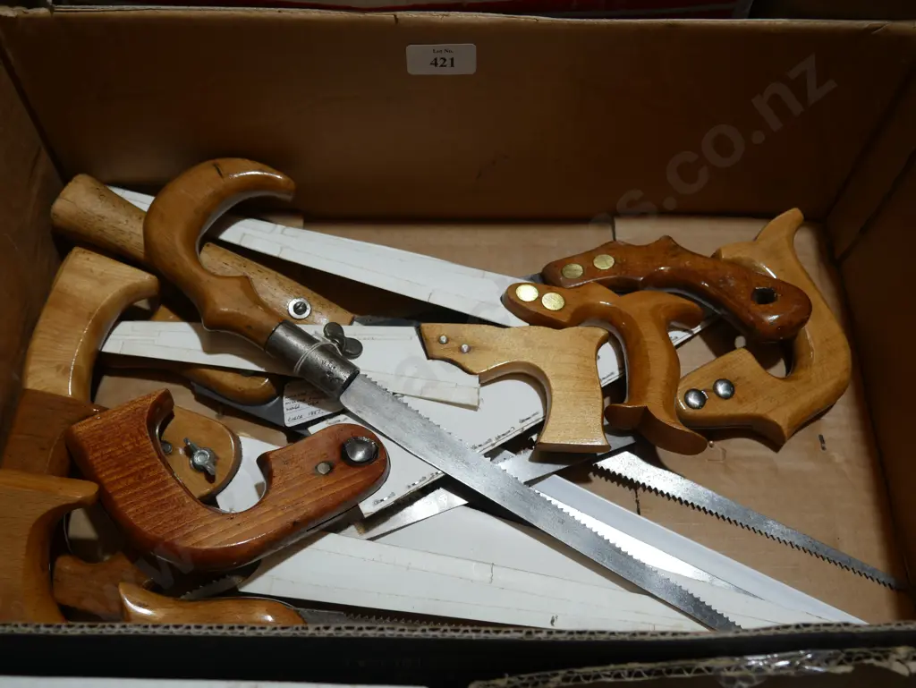 Saws Image 1++