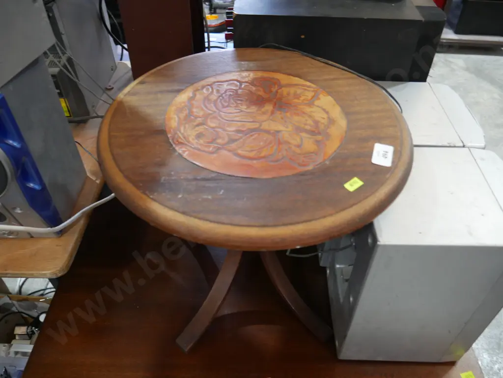 Plant table Image 1++