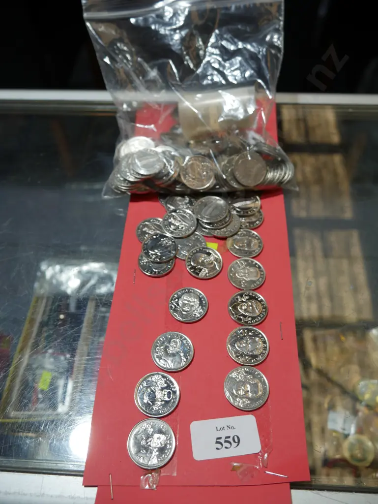 Coins Image 1++