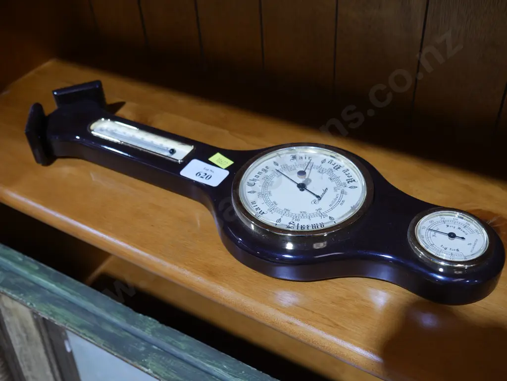 Barometer Image 1++