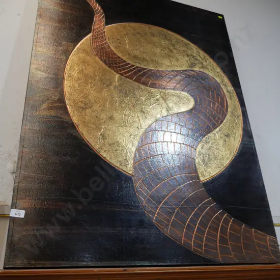 Large picture