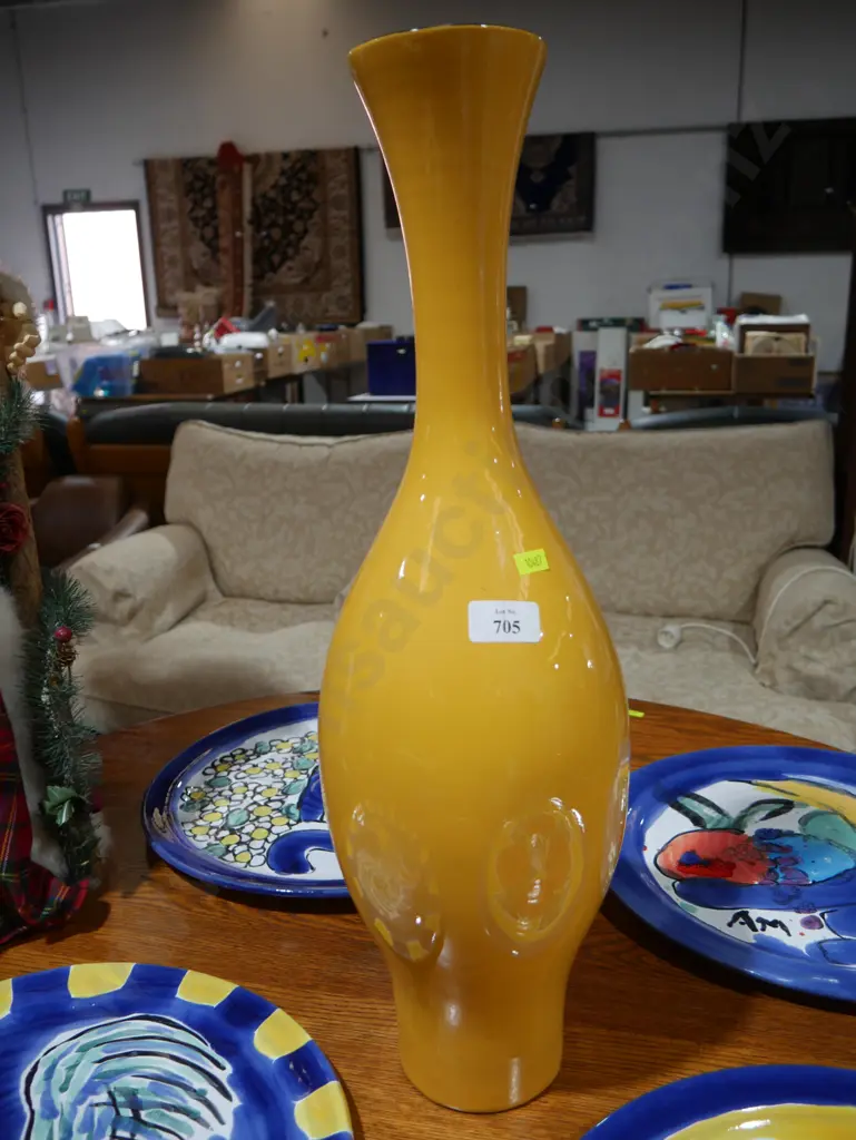 Vase Image 1++