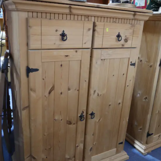 IKEA cabinet