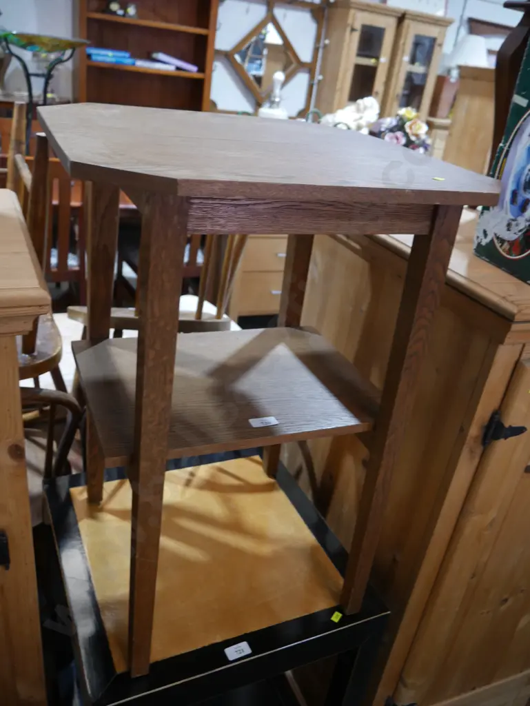 Occasional table Image 1++
