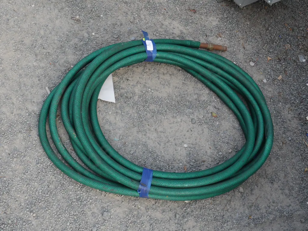 Hose Image 1++