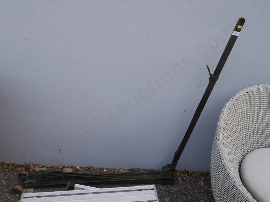 Tyre tool Image 1++