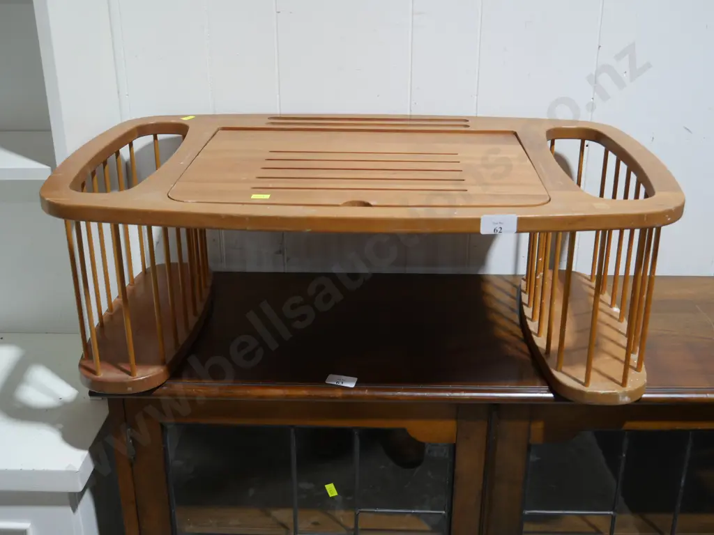 Artist table Image 1++