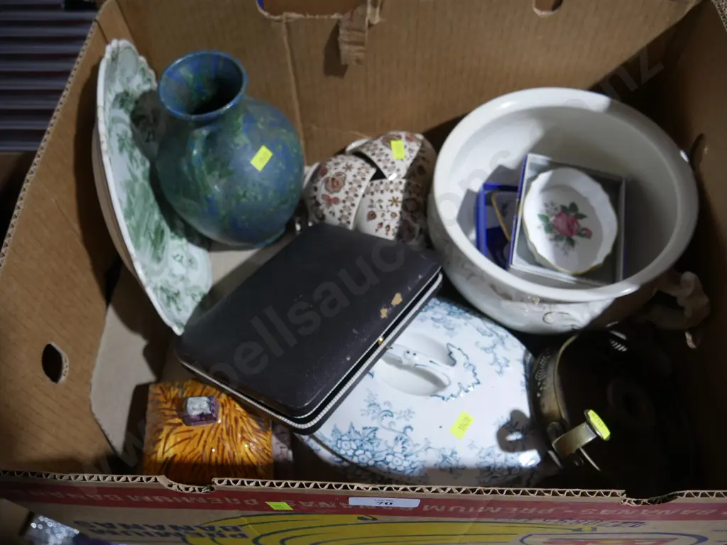 China etc Image 1++