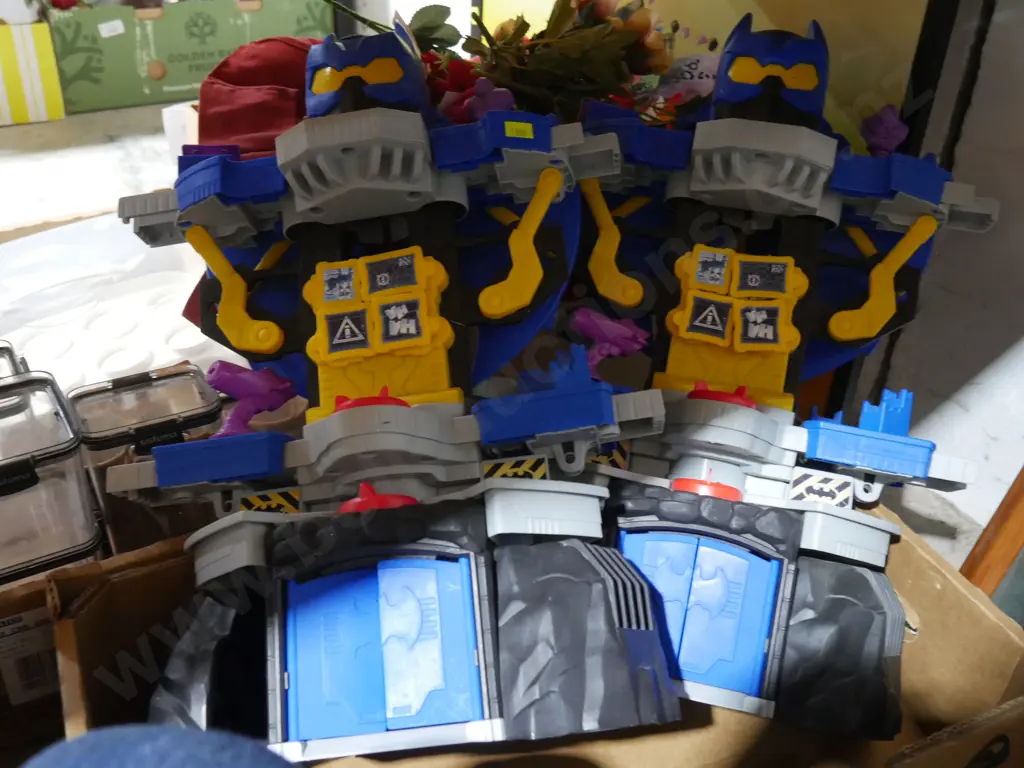 Toys Image 1++