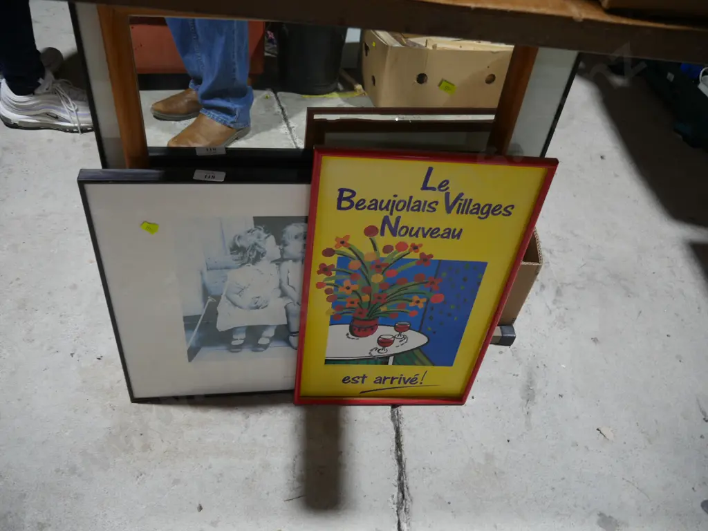 Assorted art Image 1++