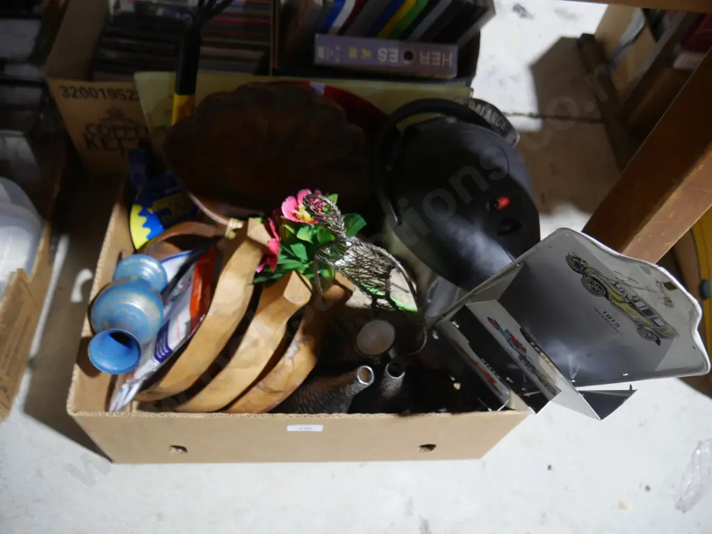 Sundries Image 1++