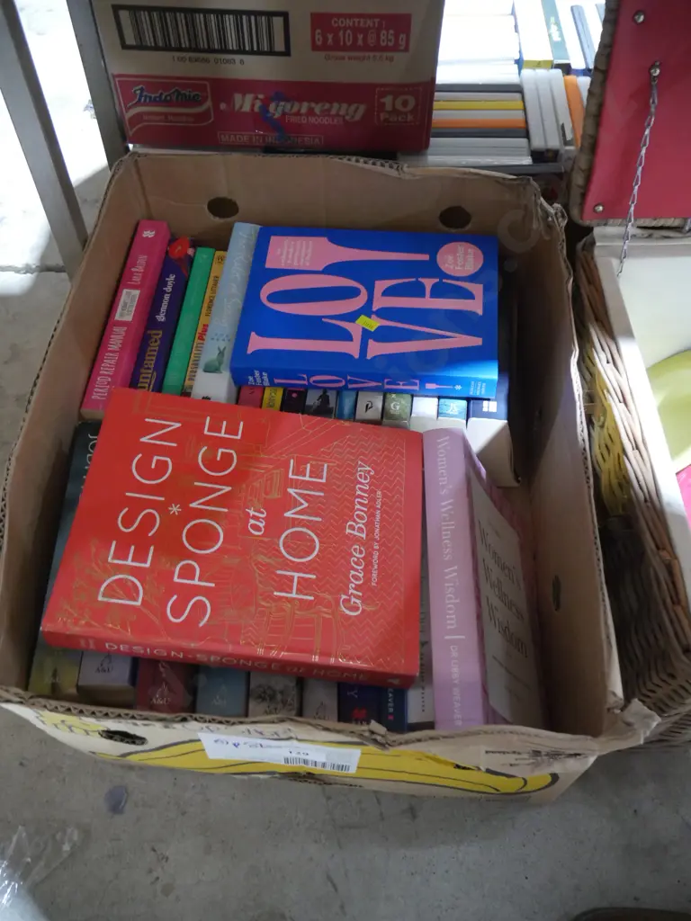 Books Image 1++