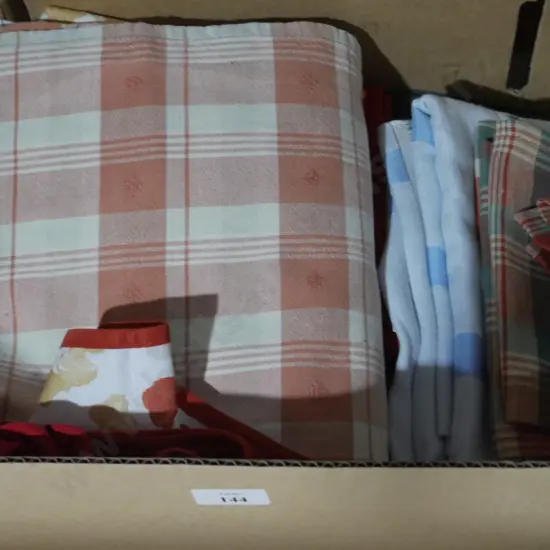 Linen