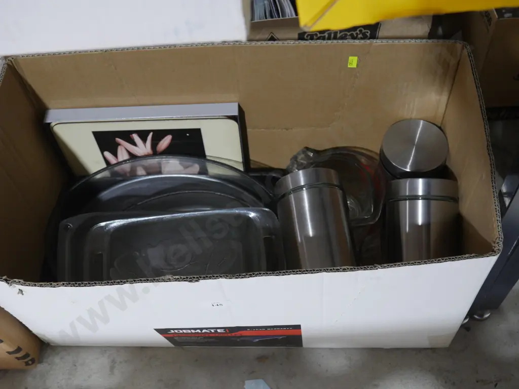 Kitchenware Image 1++