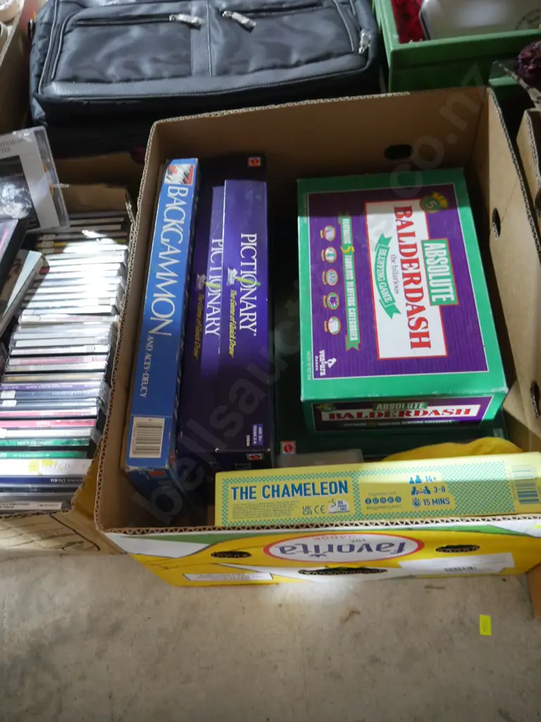 Board games Image 1++