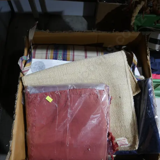 Linen