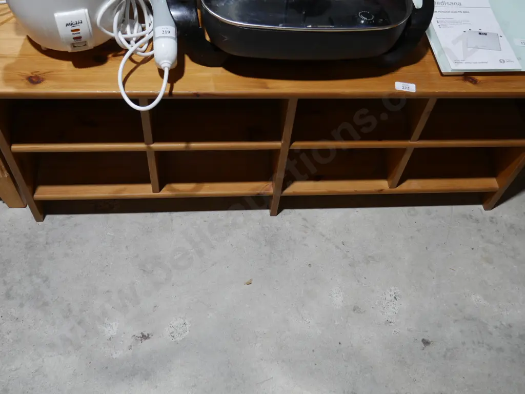 TV unit Image 1++