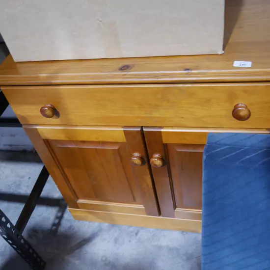 Sideboard