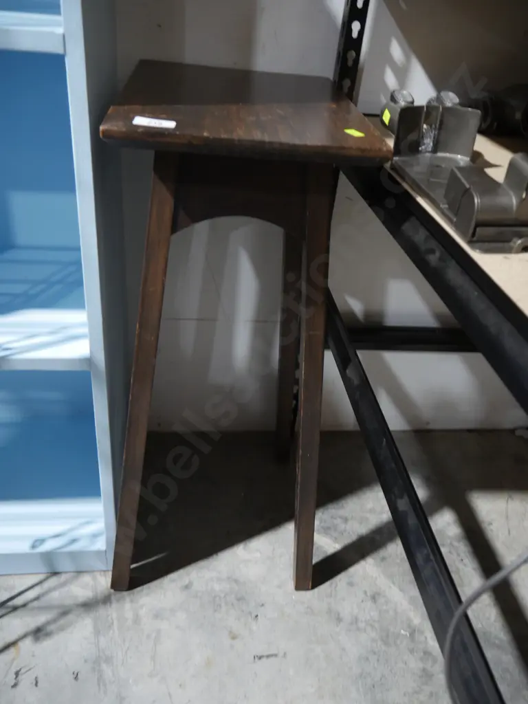 Occasional table Image 1++