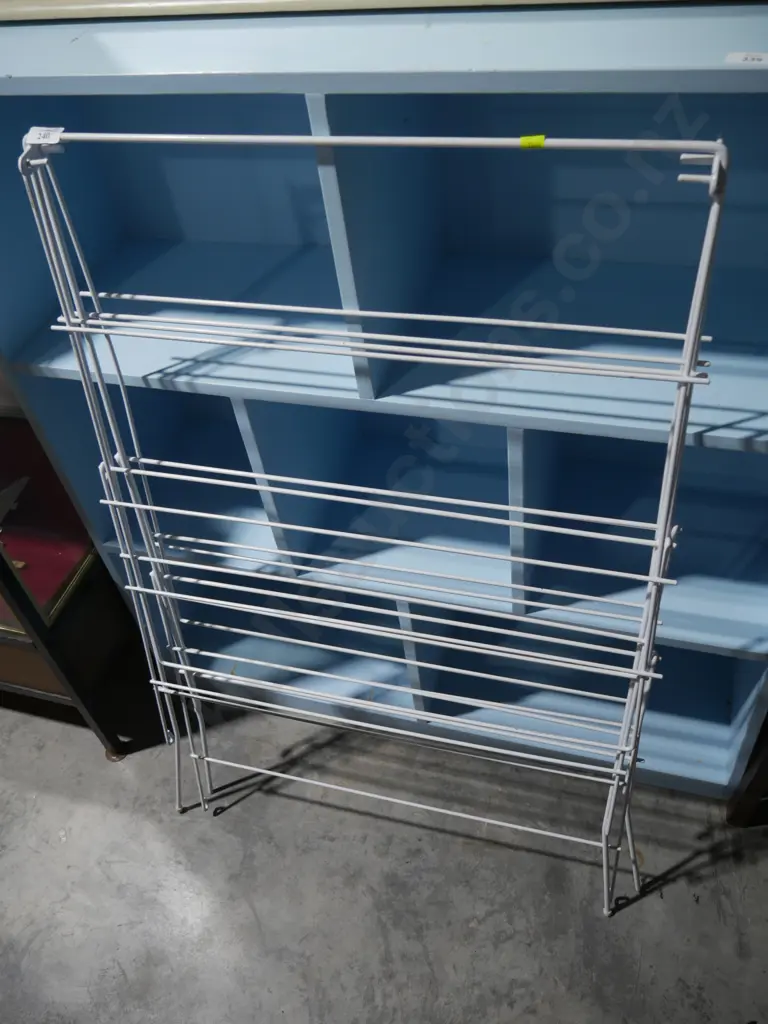 Clothes airer Image 1++