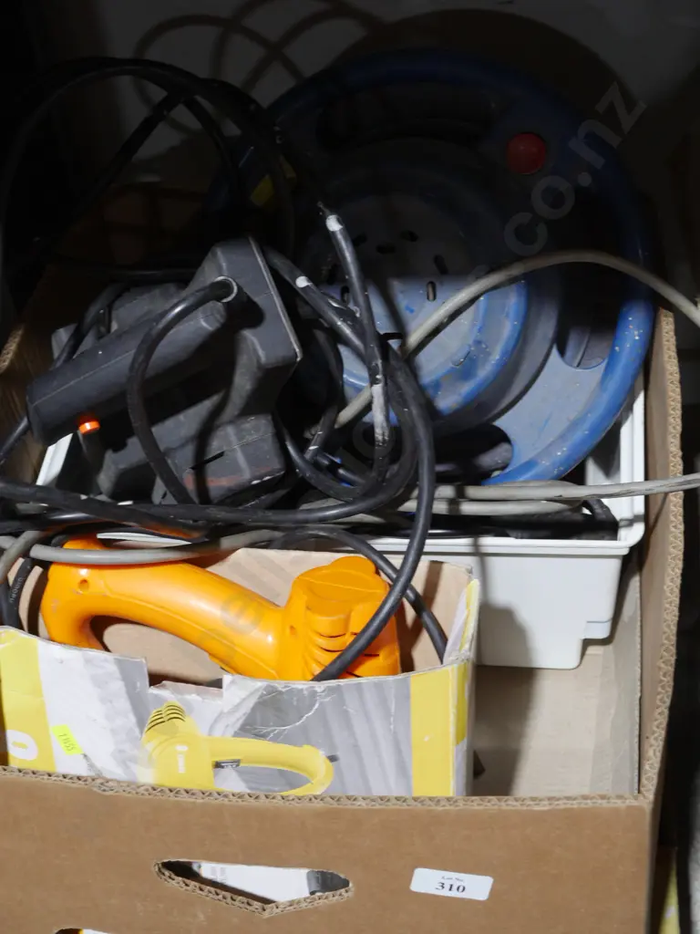 Electric tools Image 1++