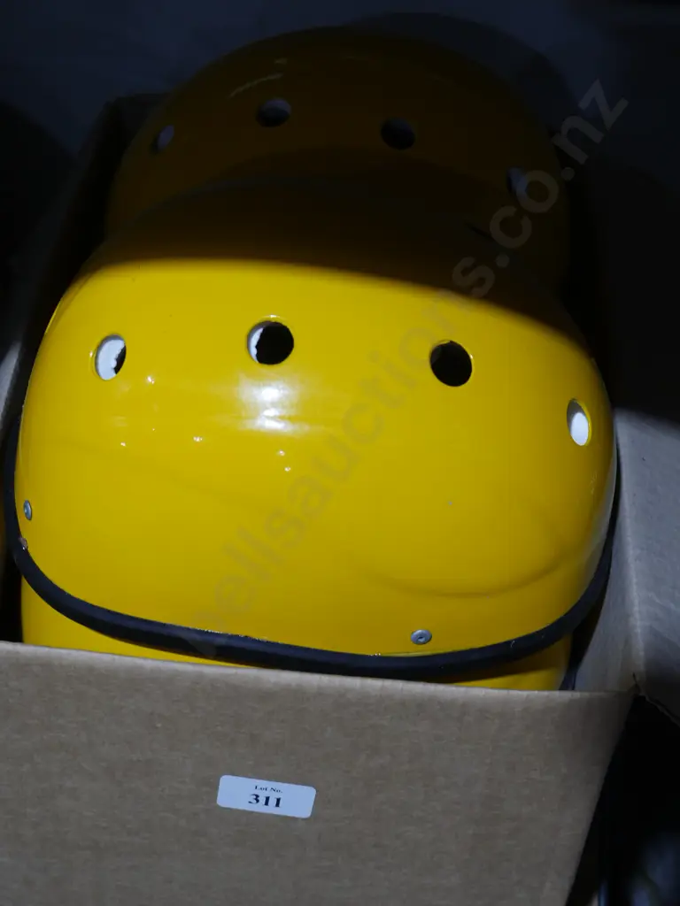 Climbing helmets Image 1++