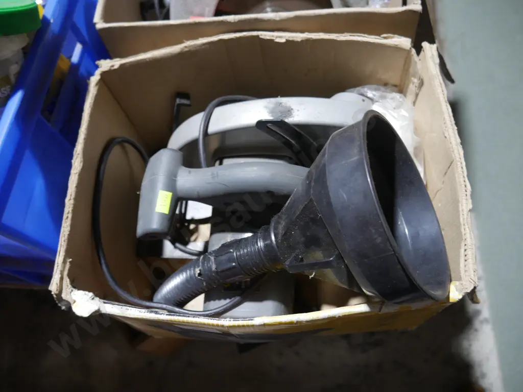 Circular saw Image 1++