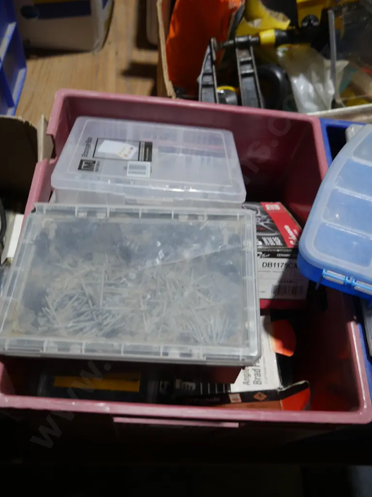 Nails etc Image 1++