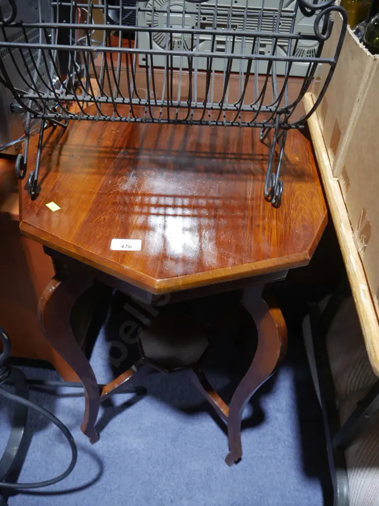 Occasional table Image 1++