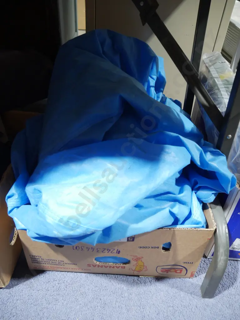 Car cover Image 1++